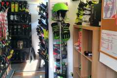 Poiana-Brasov-ski-shop-ski-service-scoala-schi-bootfitting