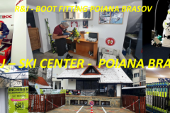 RJ-SKI-CENTER-POIANA-BRASOV-ROMANIA-SKI