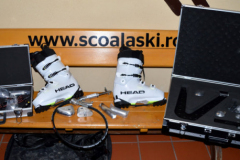 poiana-brasov-bootfitting-personalizare-branturi-ski-liner-insole-shell-ski-boots-www.scoalaski-poianabrasov.ro_