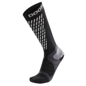 01-0500-140-x-power-fit-socks-performance-black-grey.tif-500-300x300.jpg